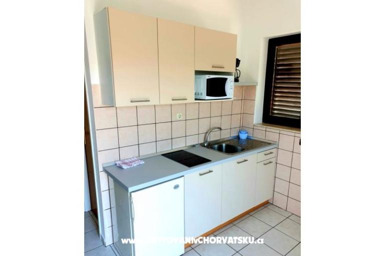 Apartamenty Grubelic – foto 4