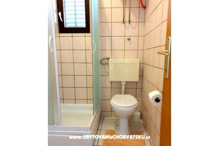 Apartamenty Grubelic – foto 6
