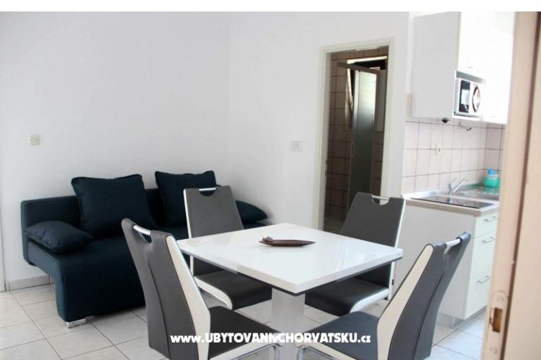 Apartamenty Grubelic – foto 7