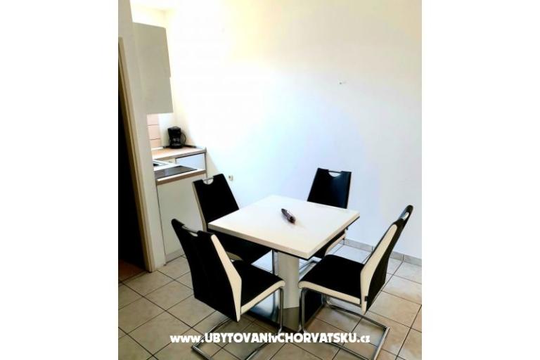 Apartamenty Grubelic – foto 8