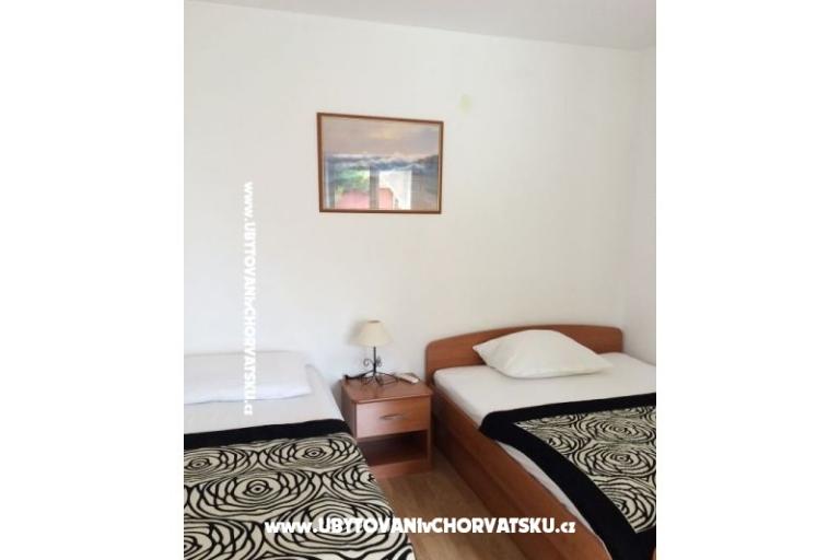 Villa Amelia – foto 12