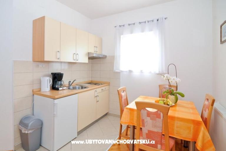 Villa Chiara – foto 10
