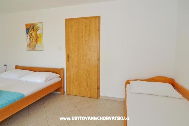 Villa Chiara – foto 14