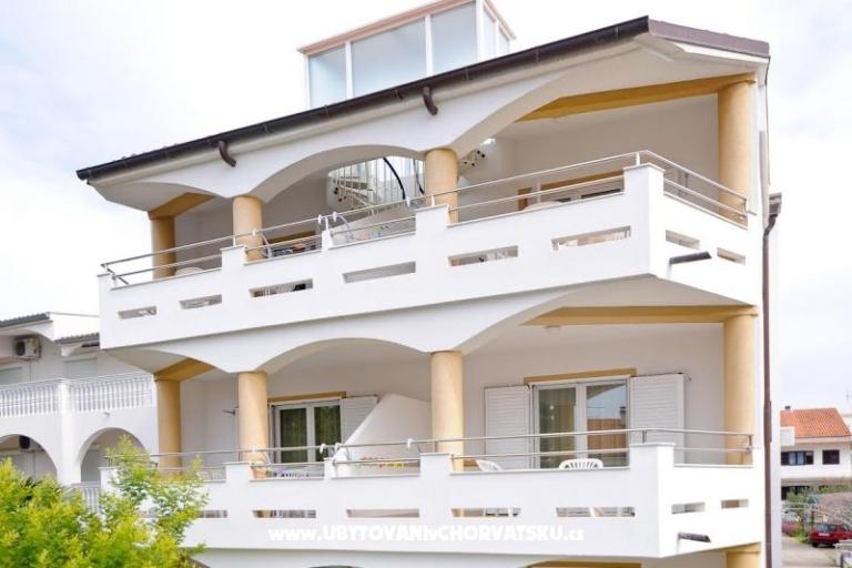 Villa Chiara – foto 5