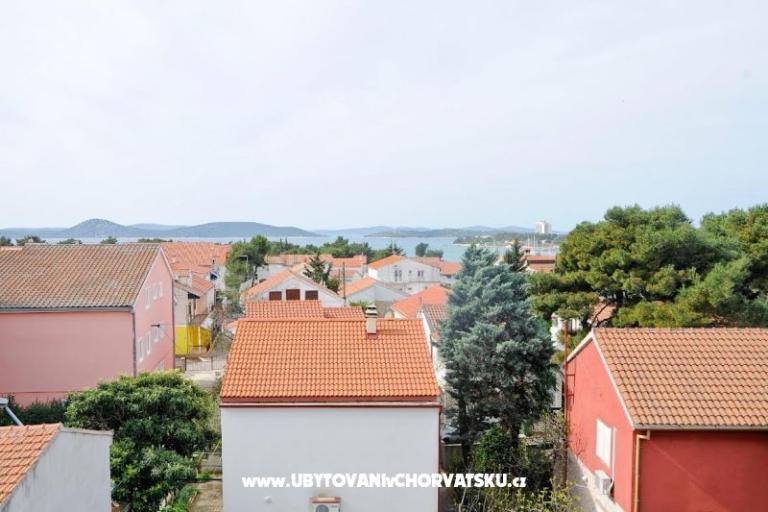Villa Chiara – foto 6