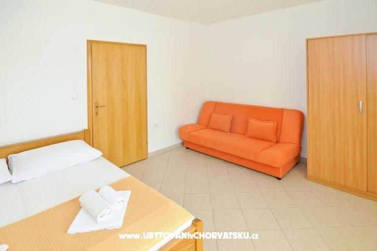 Villa Chiara – foto 8