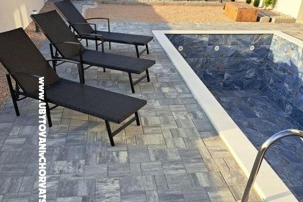 Villa Ilma – foto 16