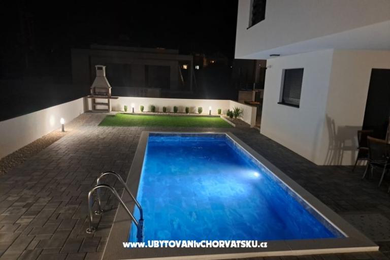 Villa Ilma – foto 17