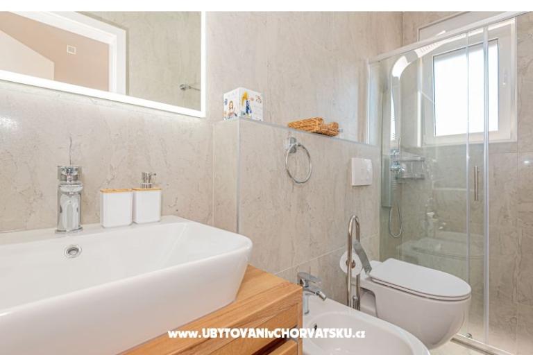 Villa Ilma – foto 23