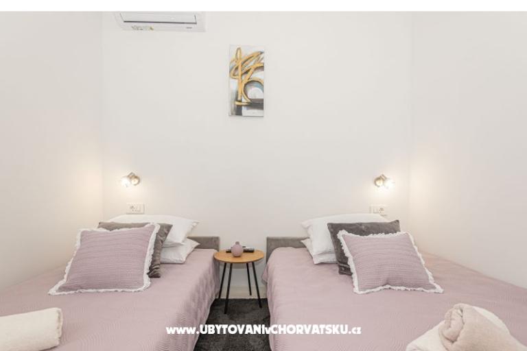 Villa Ilma – foto 29