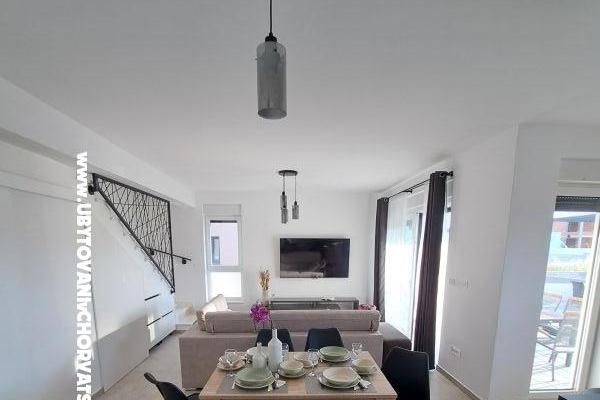 Villa Ilma – foto 3