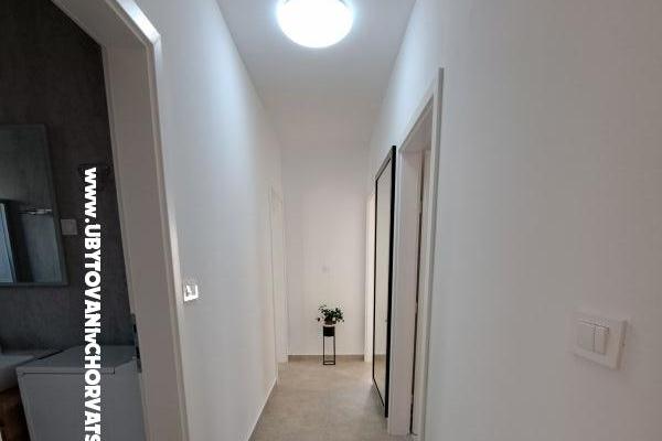 Villa Ilma – foto 6