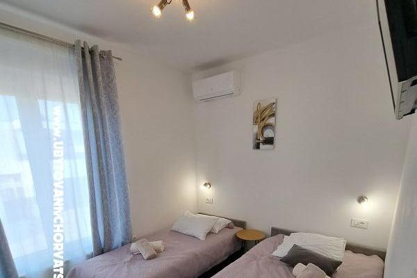 Villa Ilma – foto 7