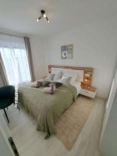 Villa Ilma – foto 8