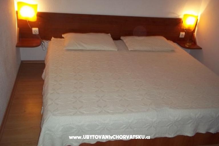 Vila Ivančica – foto 11