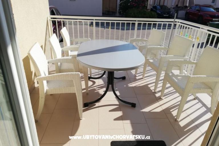 Vila Ivančica – foto 12