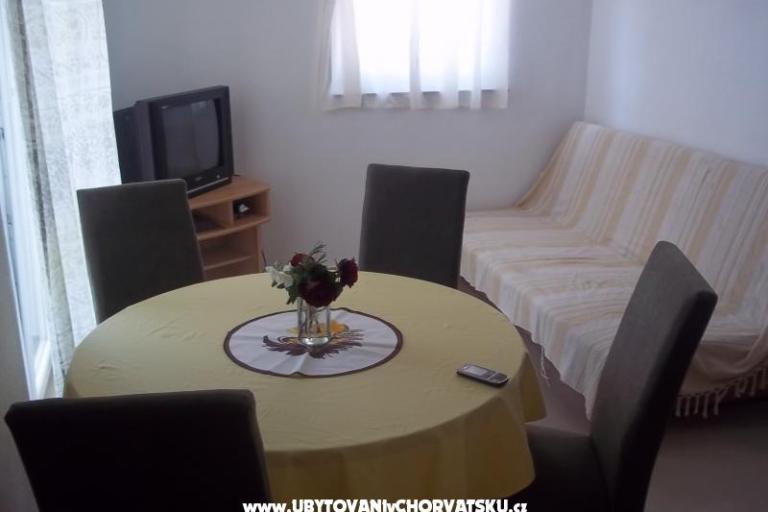 Vila Ivančica – foto 13