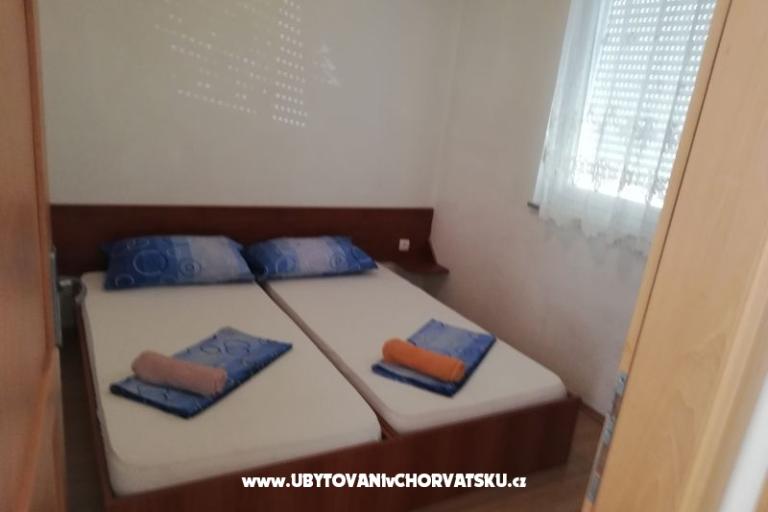 Vila Ivančica – foto 14