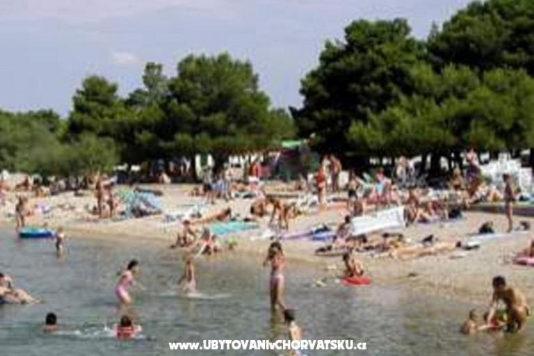 Vila Ivančica – foto 16