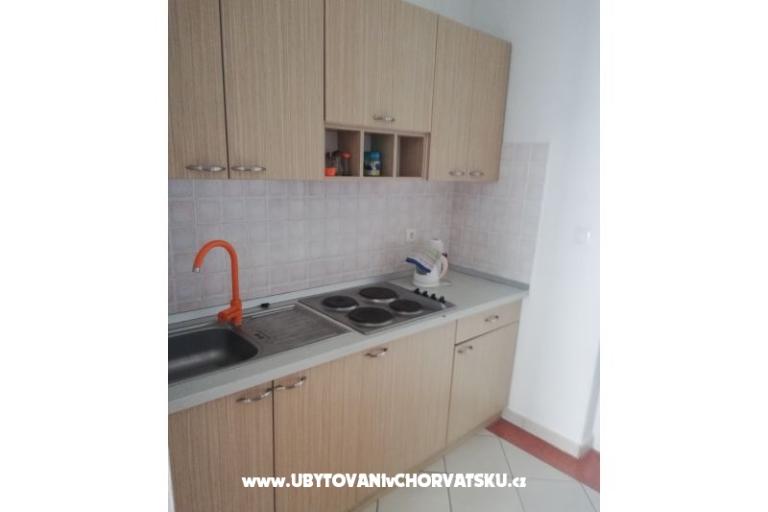 Vila Ivančica – foto 3