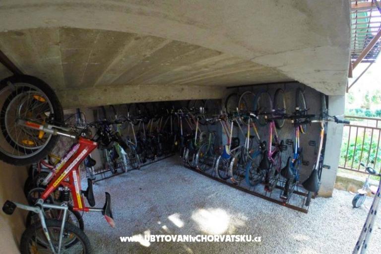 Villa Kristínka – foto 5