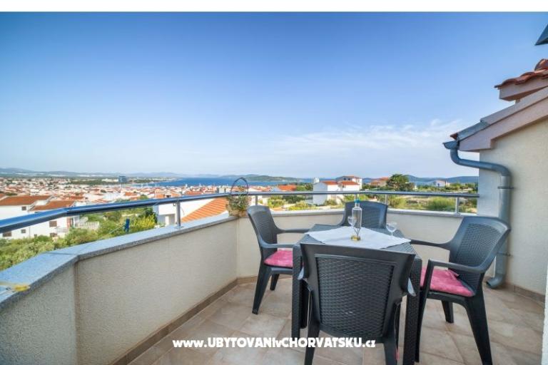 Villa Lovas – foto 7