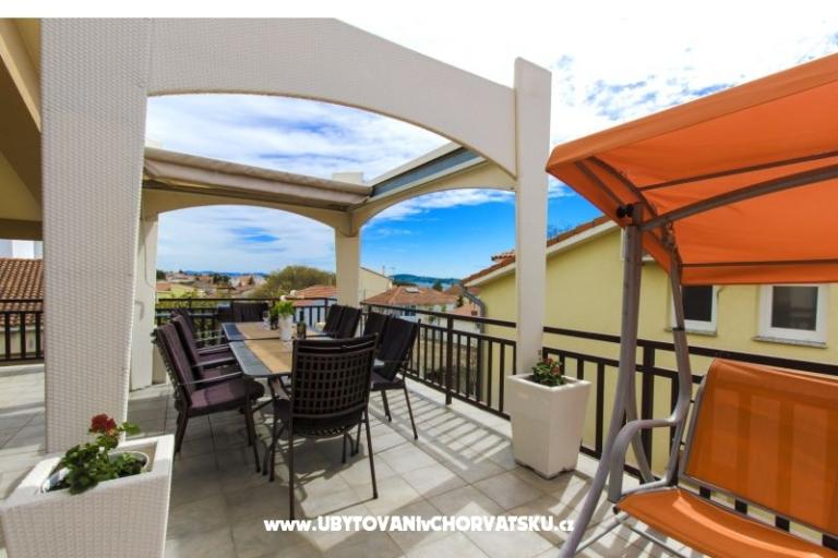 Villa Maky Dino – foto 14