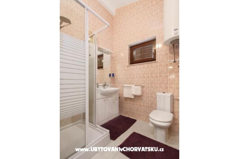 Villa Maky Dino – foto 17