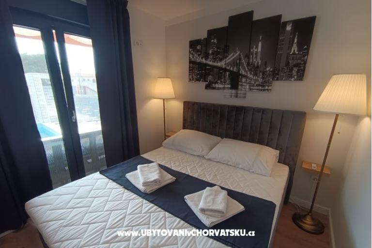 VILLA MARIA – foto 5