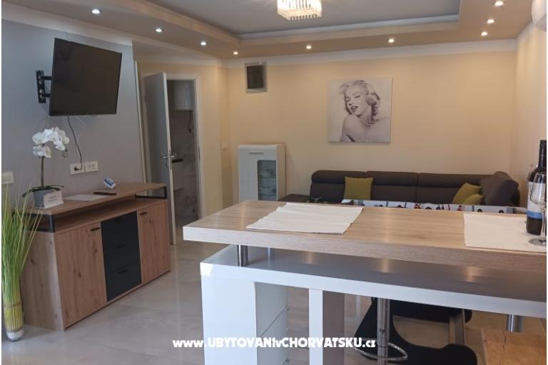 VILLA MARIA – foto 7