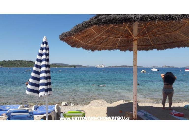 Villa Martin *** Srima – foto 10