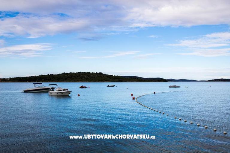 Villa Martin *** Srima – foto 5