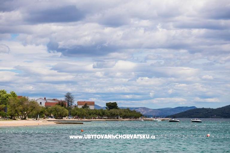 Villa Martin *** Srima – foto 6