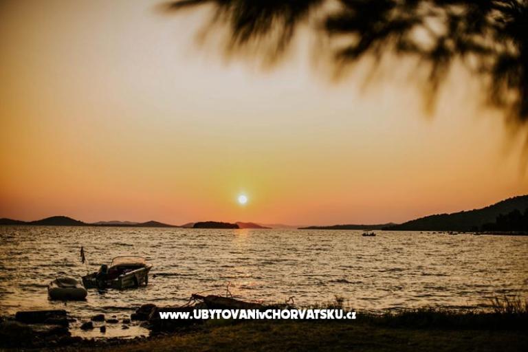 Villa Martin *** Srima – foto 7