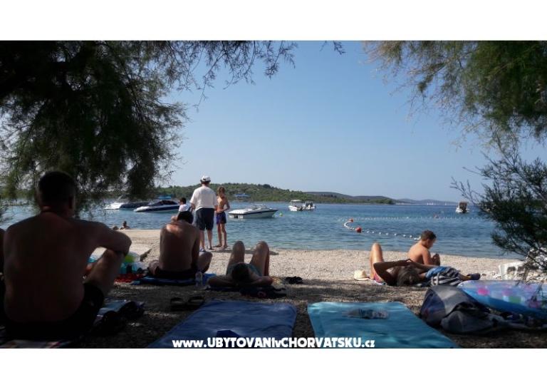 Villa Martin *** Srima – foto 9