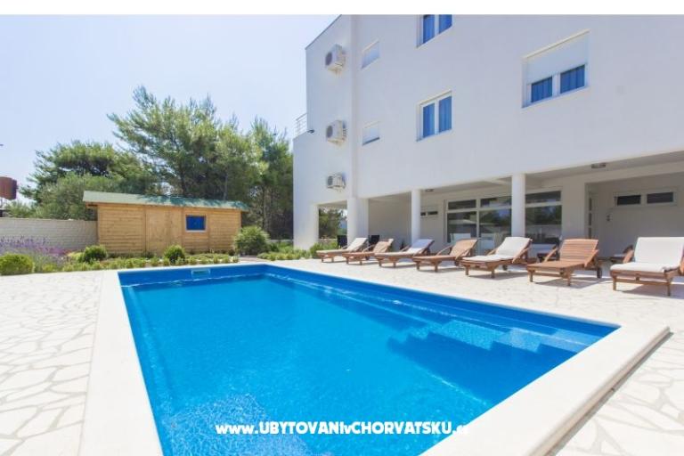 Villa Royal***** – foto 2