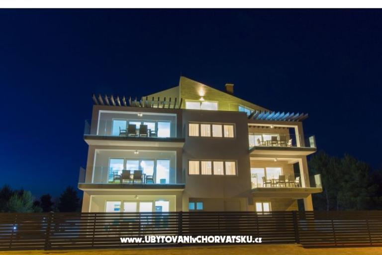 Villa Royal***** – foto 3