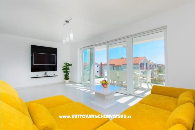 Villa Royal***** – foto 5