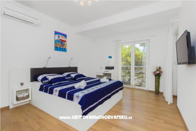 Villa Royal***** – foto 7