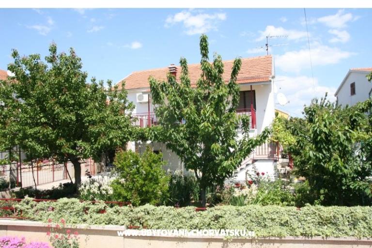 Villa Tanja *** – foto 18