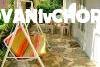 Apartamenty Matic – foto 6