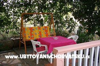 Apartamenty Matic – foto 7