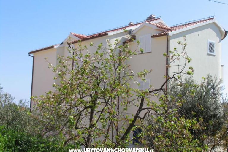 Apartamenty Blata – foto 2