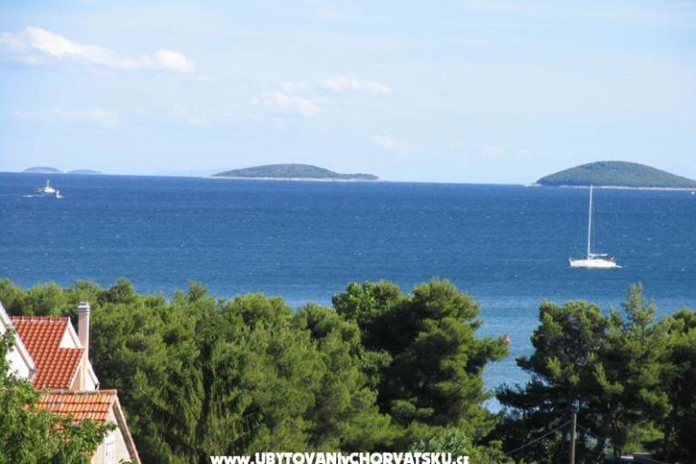 Apartamenty Blata – foto 5