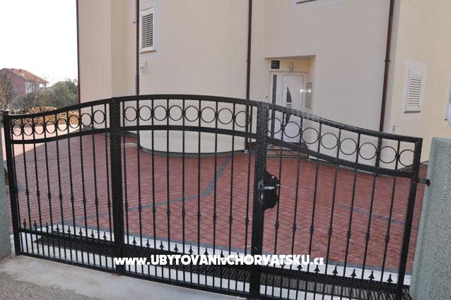 Apartamenty Blata – foto 6