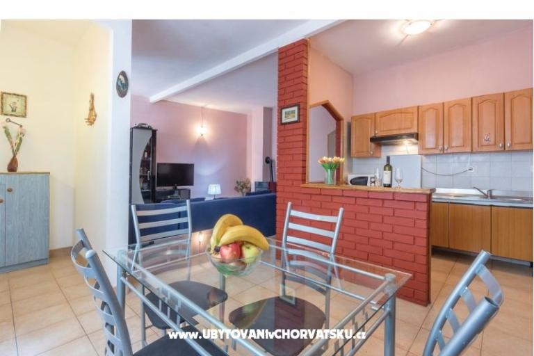 Apartament Matea – foto 3