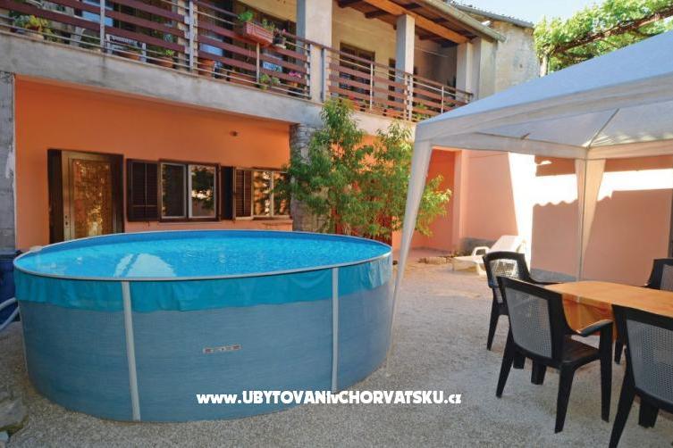 Apartament Matea – foto 6