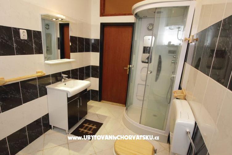 Apartament Matea – foto 7