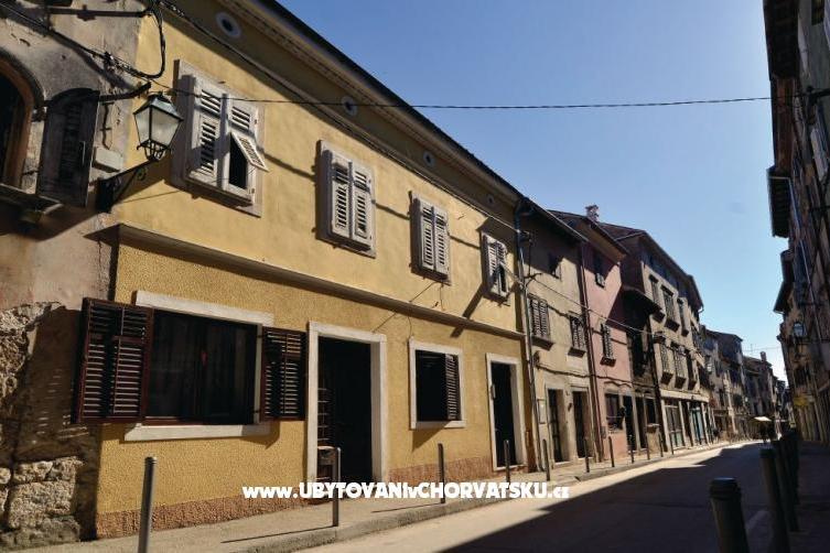 Apartament Matea – foto 8