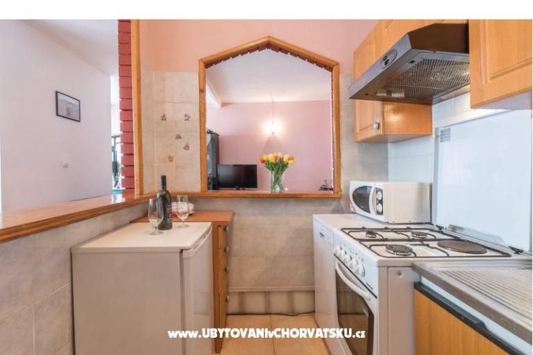Apartament Matea – foto 9